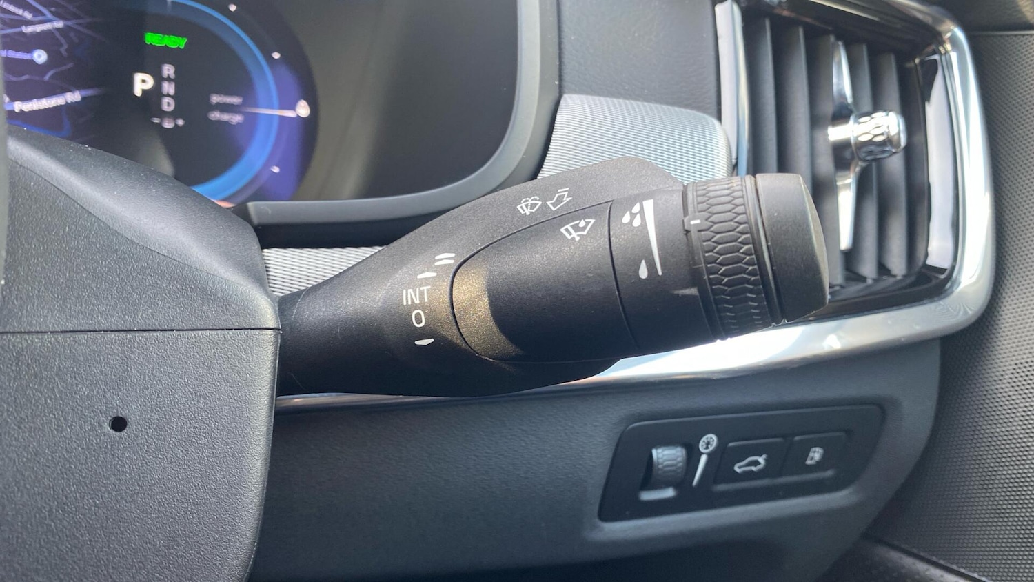 Used Volvo S90 2022 for sale - 76422708: Photo 24