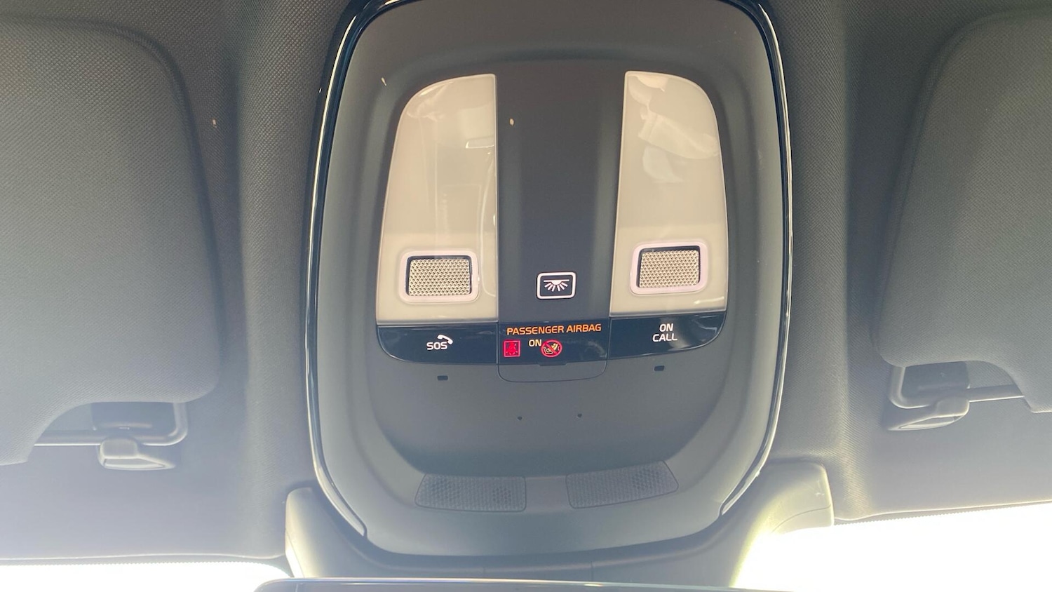 Used Volvo S90 2022 for sale - 76422708: Photo 29