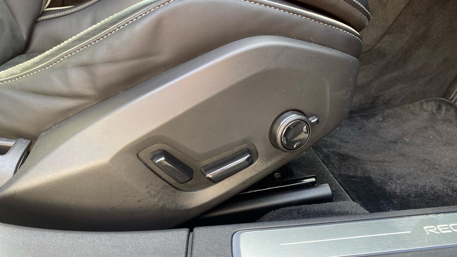 Used Volvo S90 2022 for sale - 76422708: Photo 31