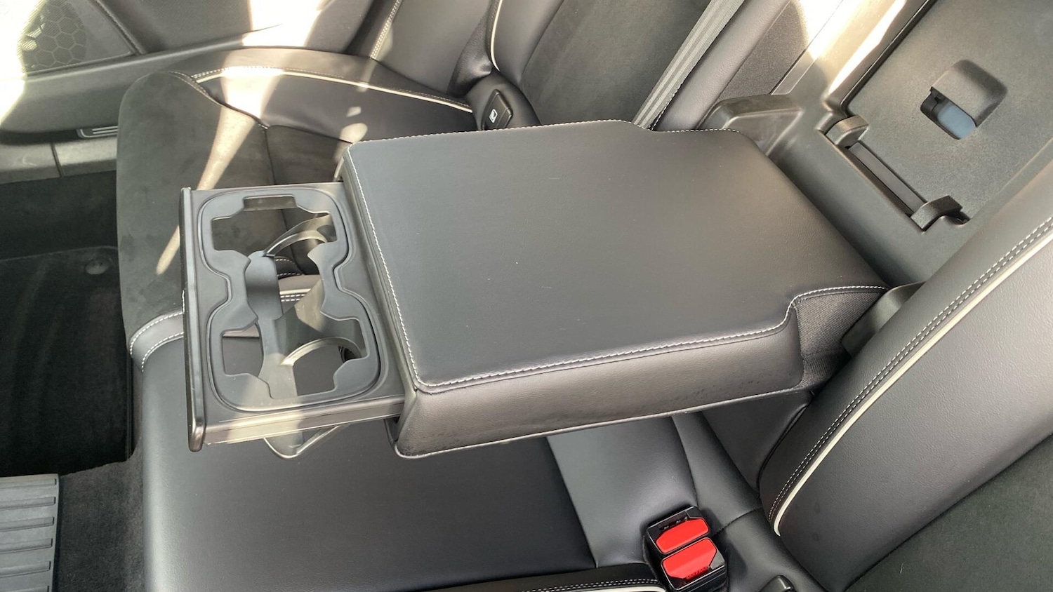 Used Volvo S90 2022 for sale - 76422708: Photo 35