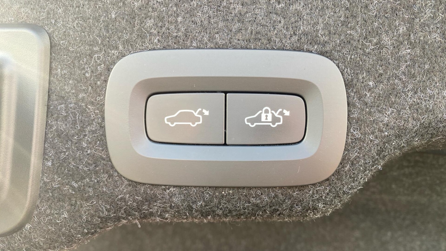 Used Volvo S90 2022 for sale - 76422708: Photo 36