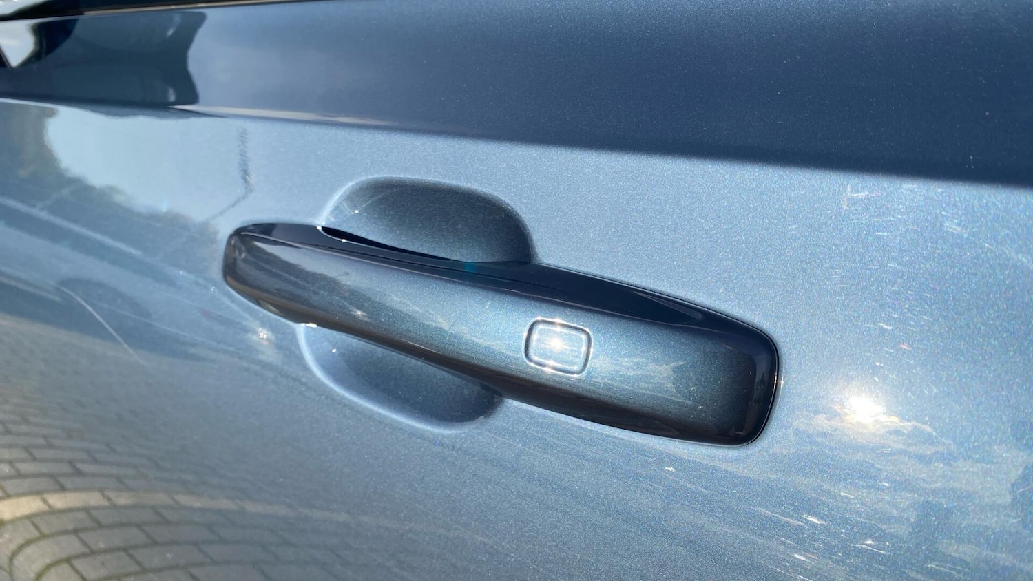 Used Volvo S90 2022 for sale - 76422708: Photo 40