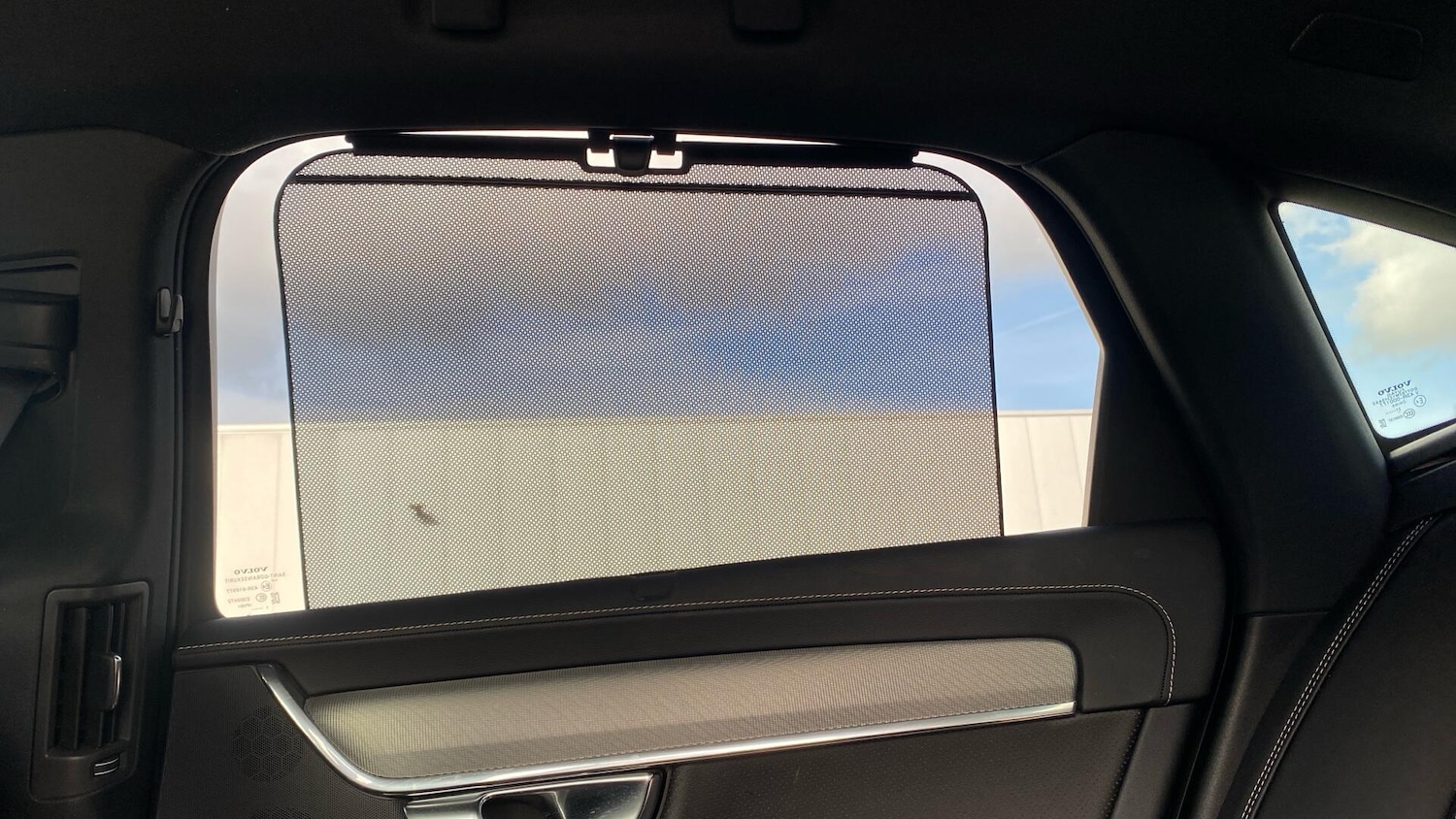 Used Volvo S90 2022 for sale - 76422708: Photo 41