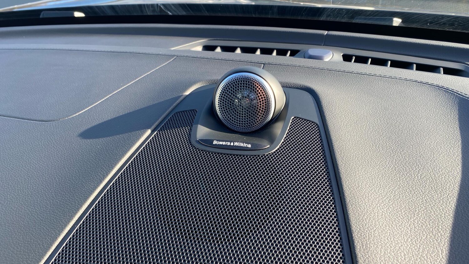 Used Volvo XC60 2025 for sale - 76612853: Photo 26