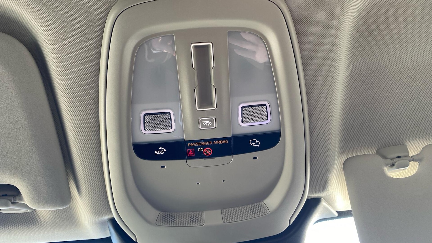 Used Volvo XC60 2025 for sale - 76612853: Photo 29