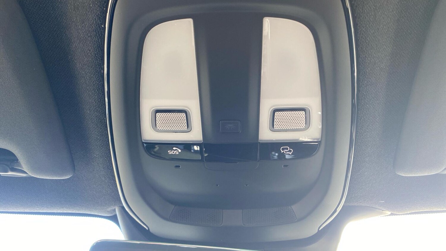 Used Volvo XC40 2026 for sale - 77898508: Photo 20