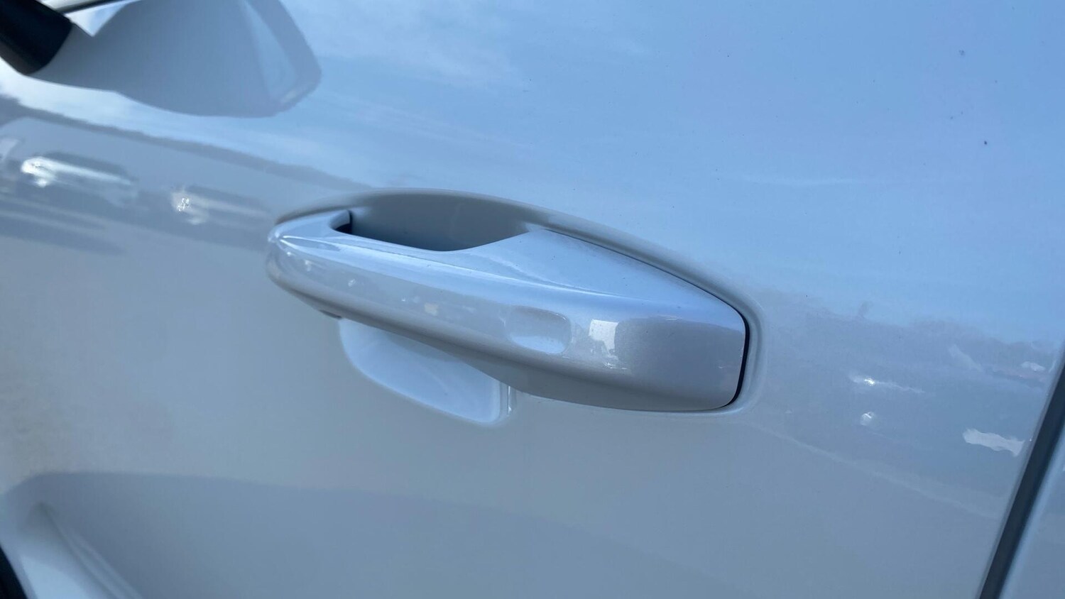 Used Volvo XC40 2026 for sale - 77898508: Photo 29