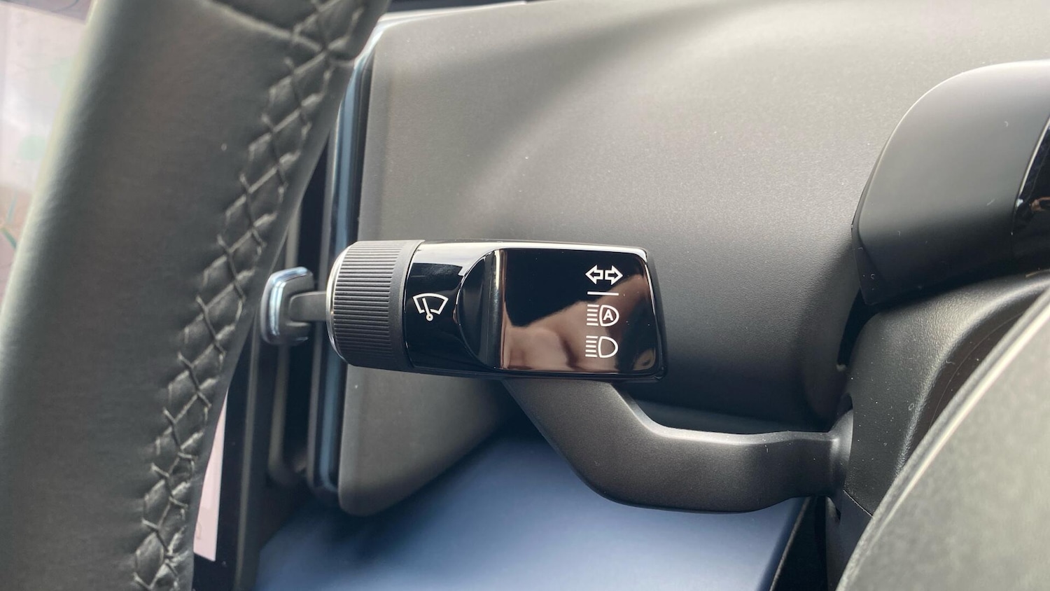 Used Volvo EX30 2024 for sale - 76499609: Photo 20