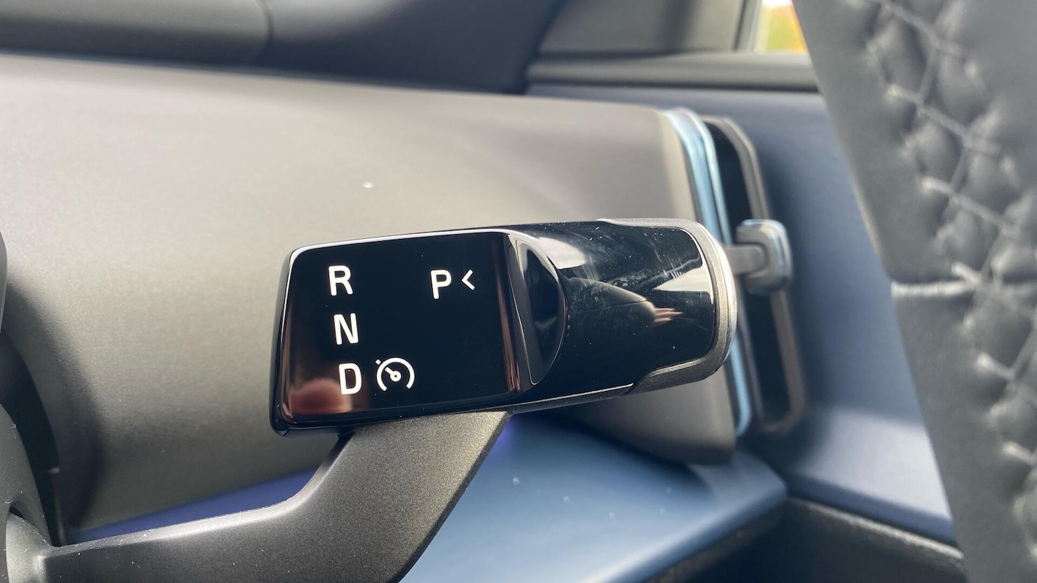 Used Volvo EX30 2024 for sale - 76499609: Photo 23