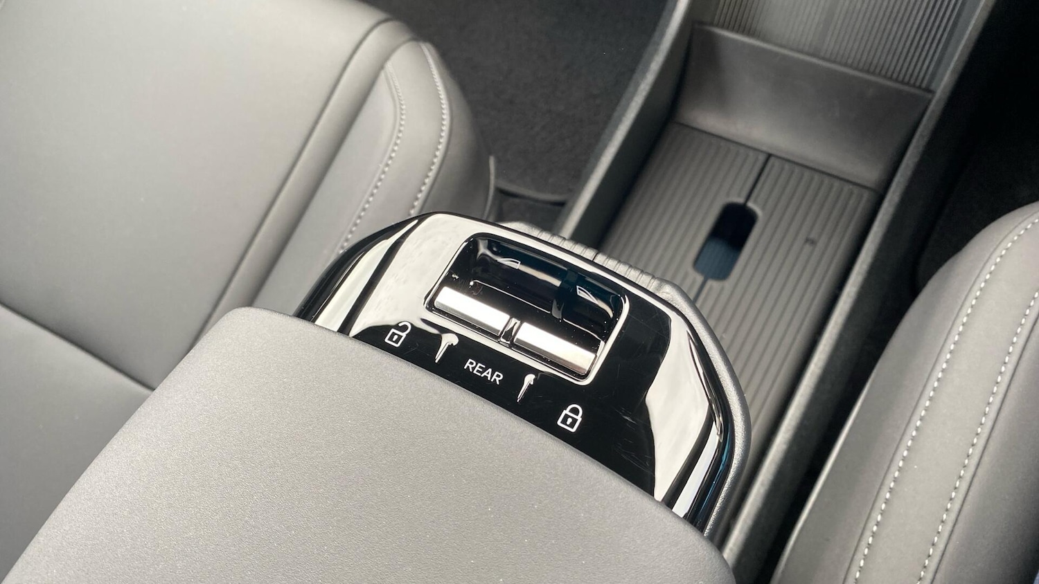 Used Volvo EX30 2024 for sale - 76499609: Photo 24