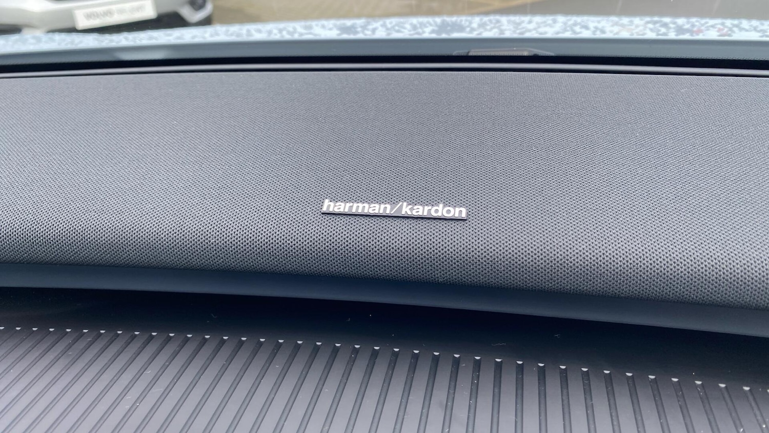 Used Volvo EX30 2024 for sale - 76499609: Photo 25