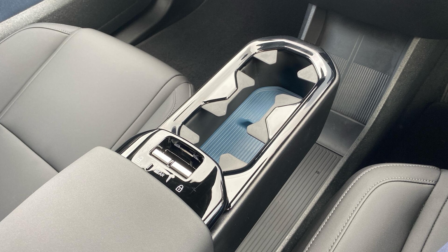 Used Volvo EX30 2024 for sale - 76499609: Photo 26