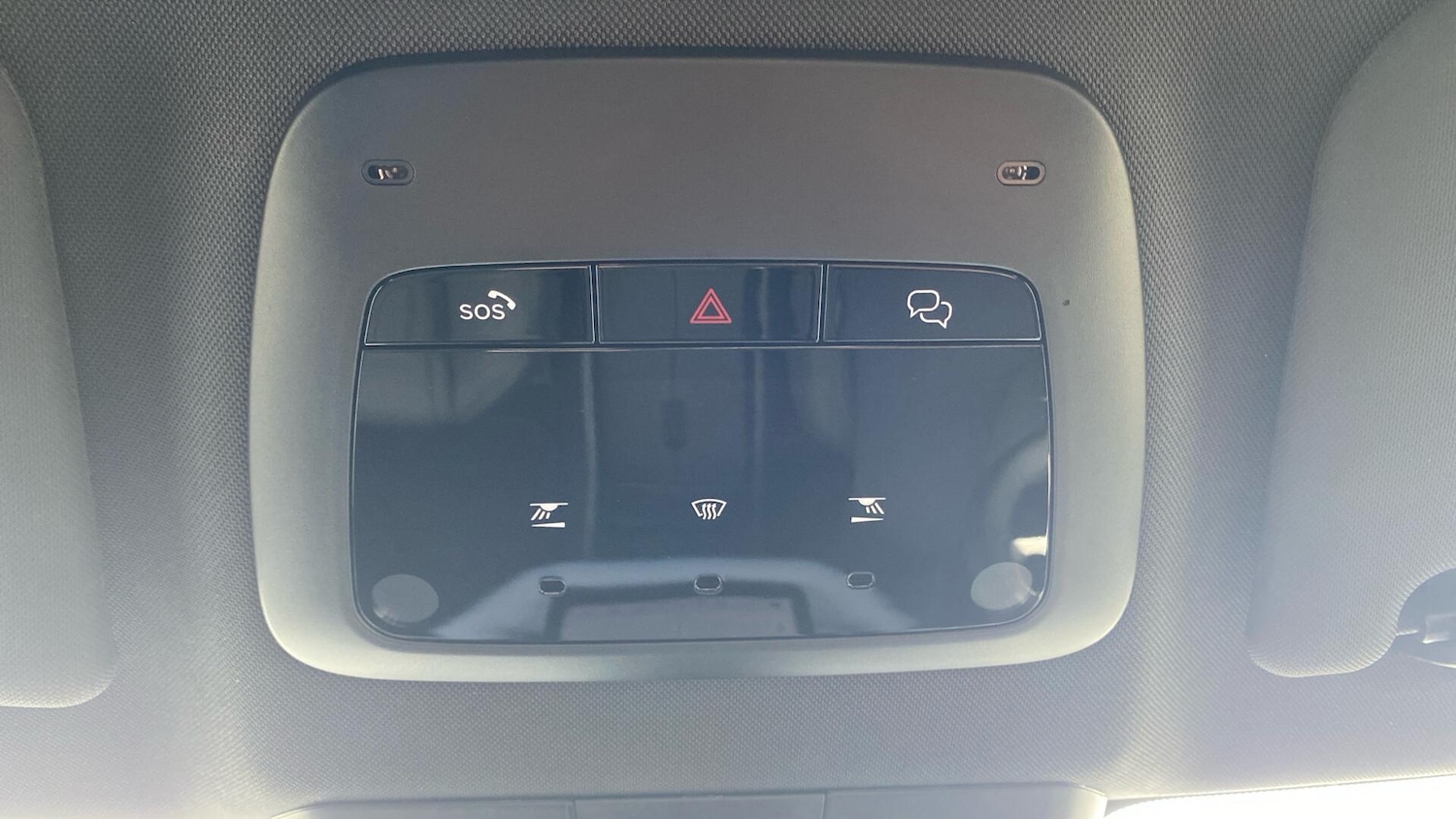 Used Volvo EX30 2024 for sale - 76499609: Photo 28