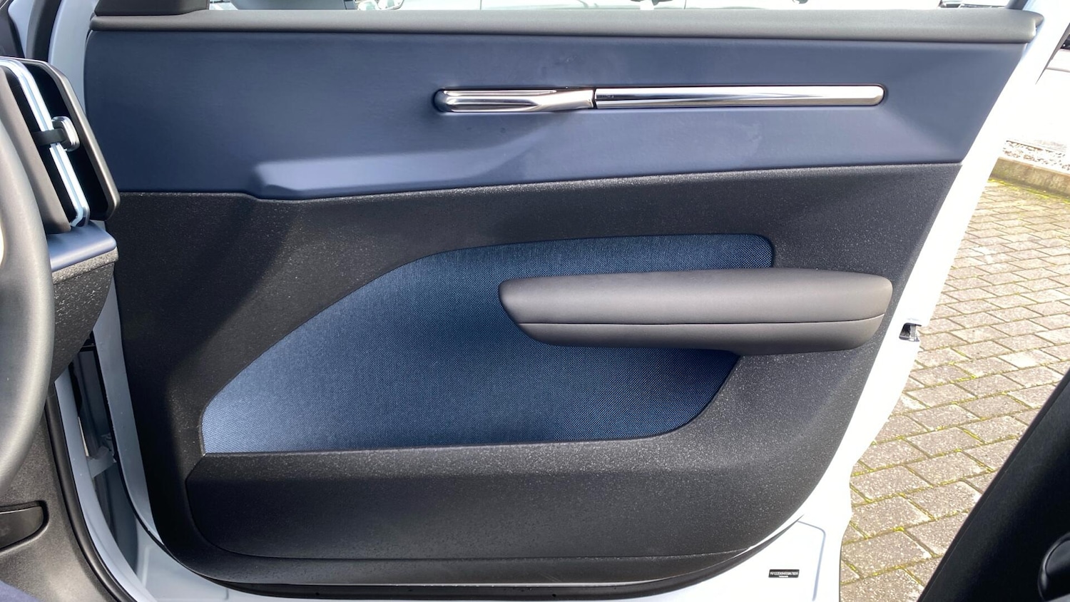 Used Volvo EX30 2024 for sale - 76499609: Photo 29