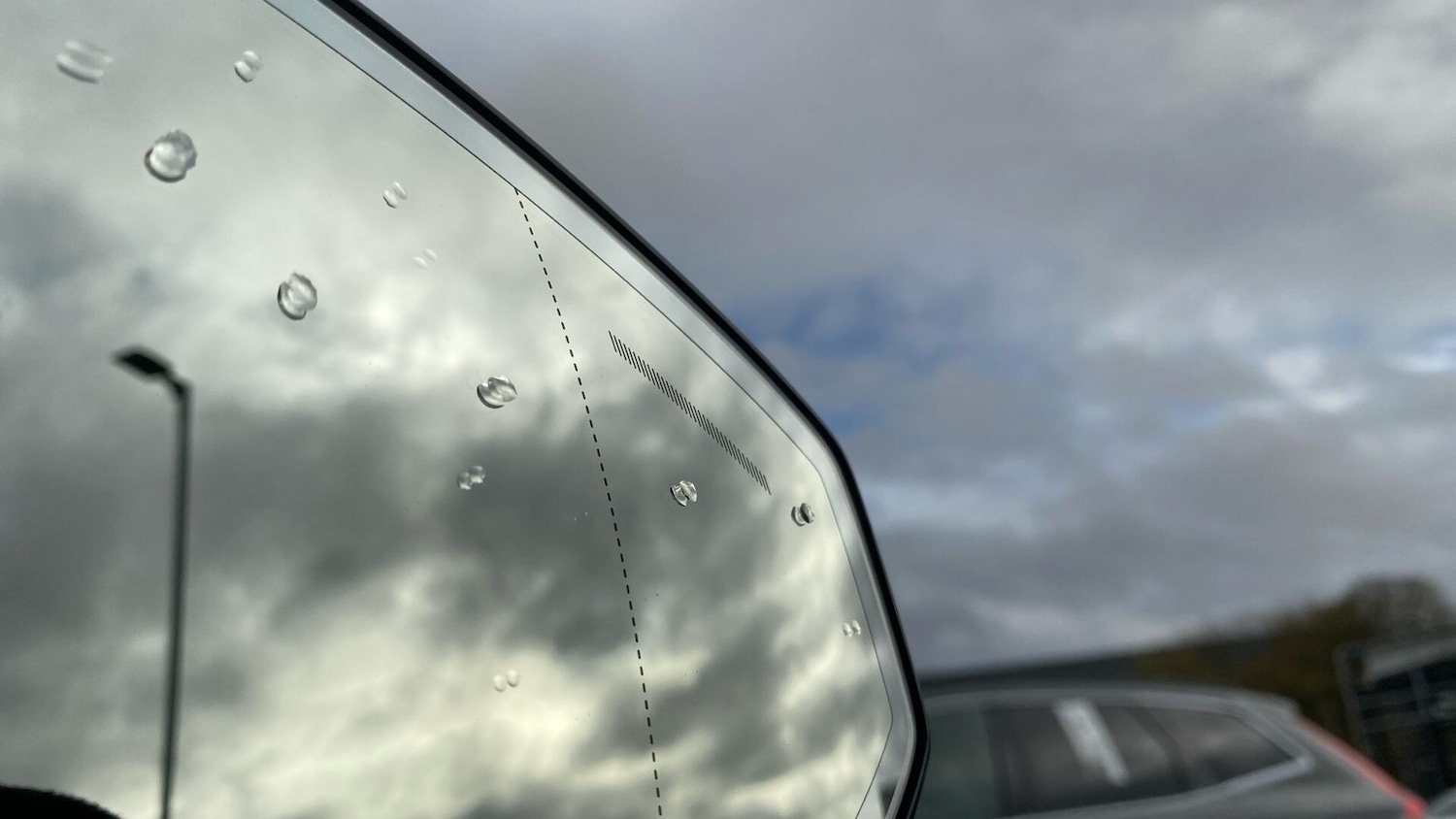 Used Volvo EX30 2024 for sale - 76499609: Photo 31