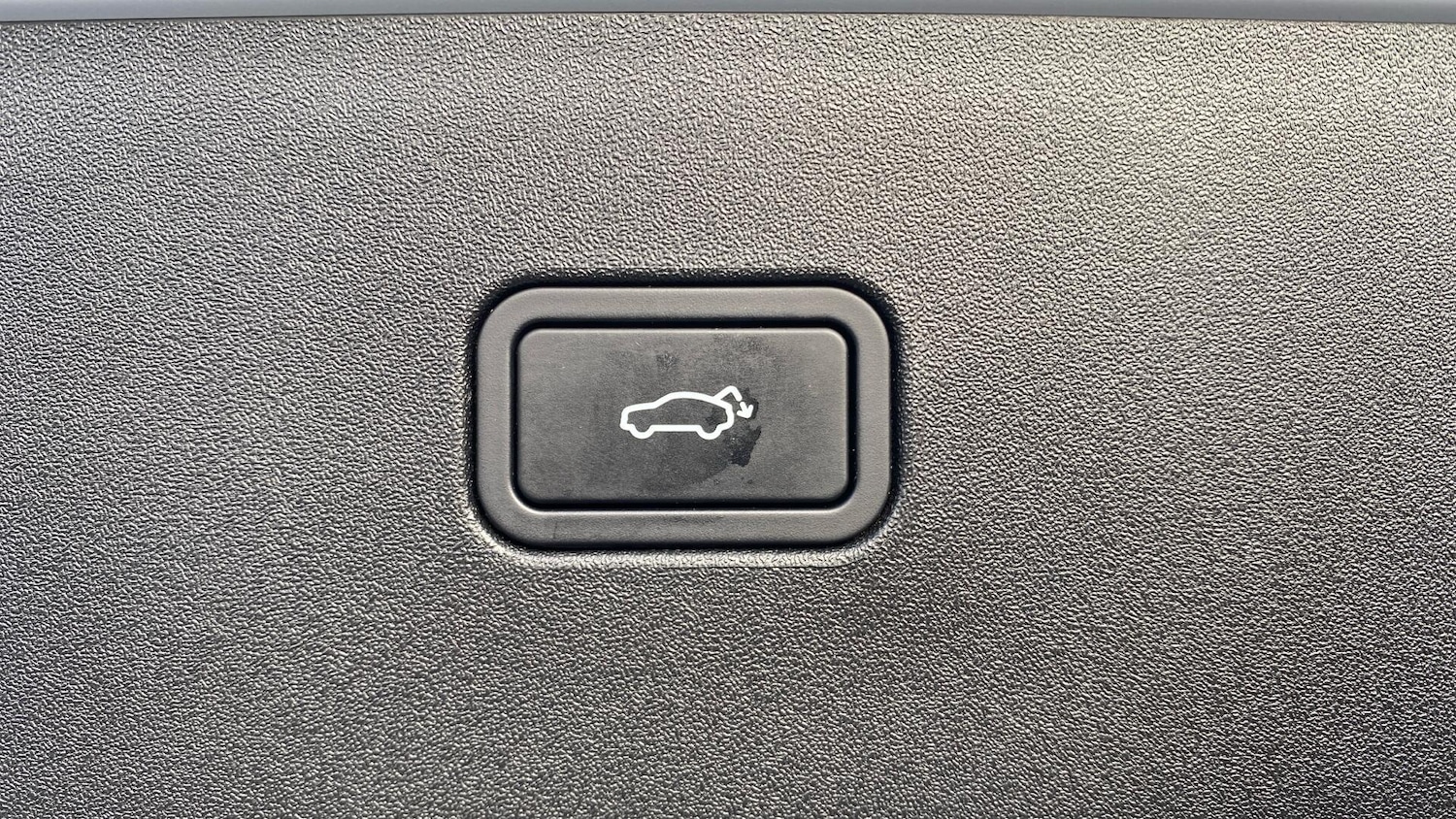 Used Volvo EX30 2024 for sale - 76499609: Photo 34