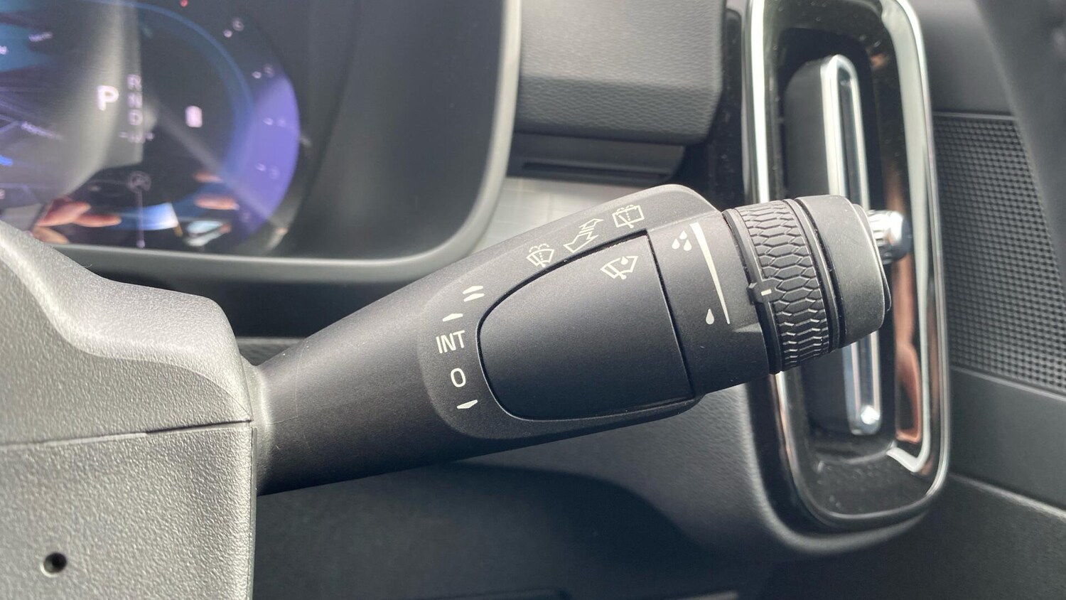 Used Volvo XC40 2022 for sale - 77695939: Photo 19