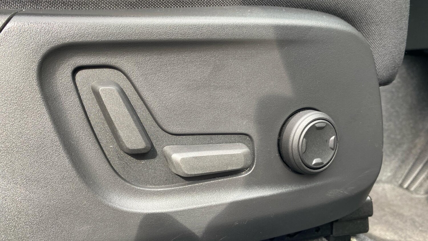 Used Volvo XC40 2022 for sale - 77695939: Photo 22