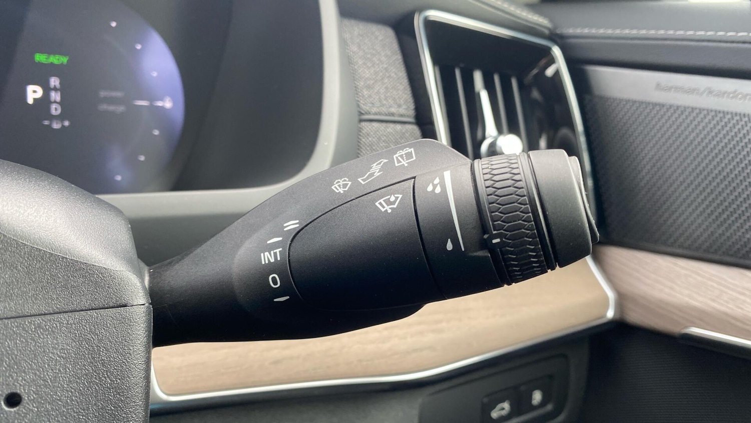 Used Volvo XC90 2026 for sale - 78058860: Photo 18