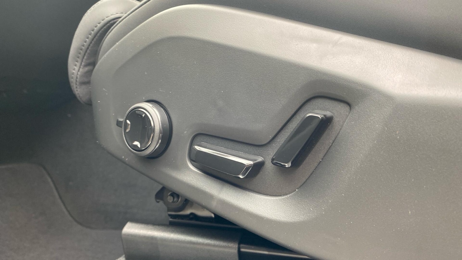 Used Volvo XC90 2026 for sale - 78058860: Photo 26