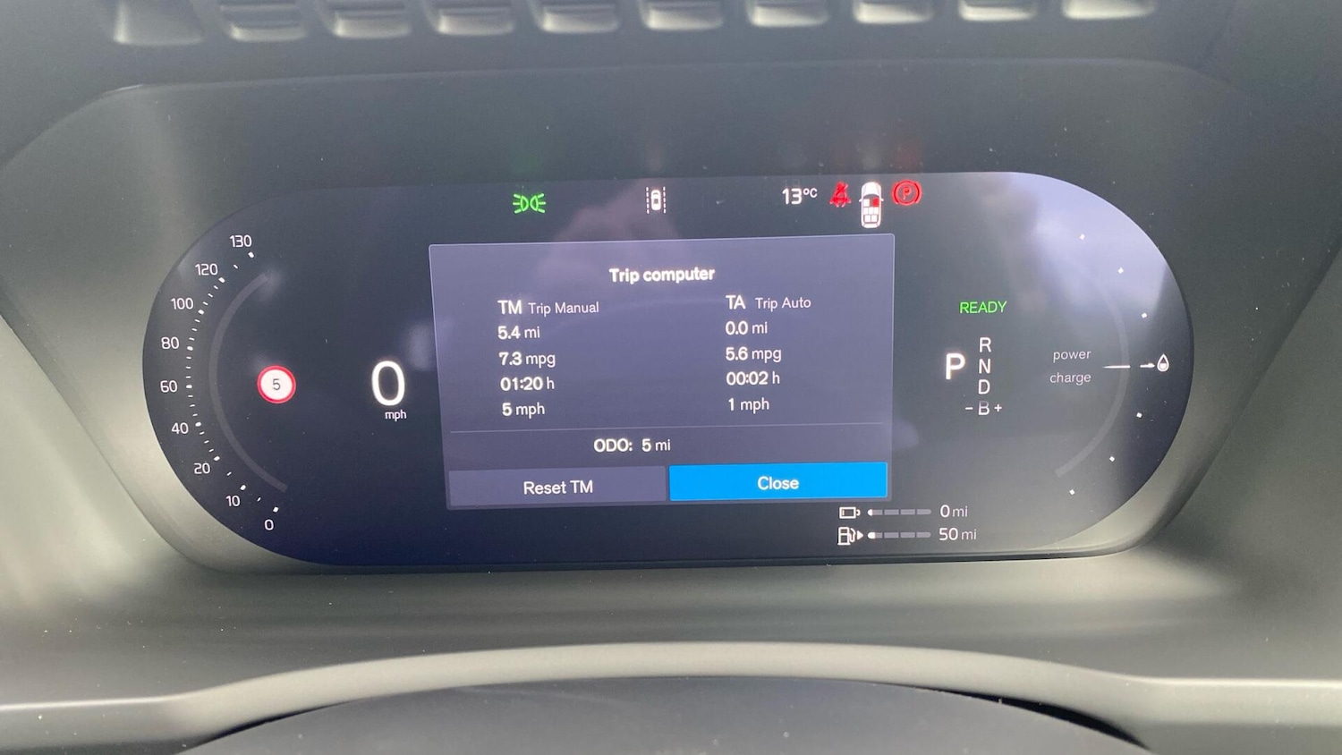 Used Volvo XC90 2026 for sale - 78058860: Photo 31