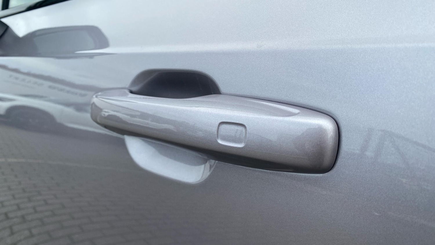 Used Volvo XC90 2026 for sale - 78058860: Photo 34