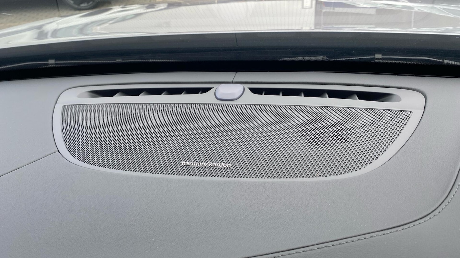 Used Volvo XC90 2026 for sale - 78058860: Photo 35