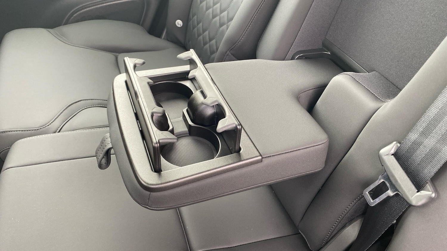 Used Volvo XC90 2026 for sale - 78058860: Photo 37