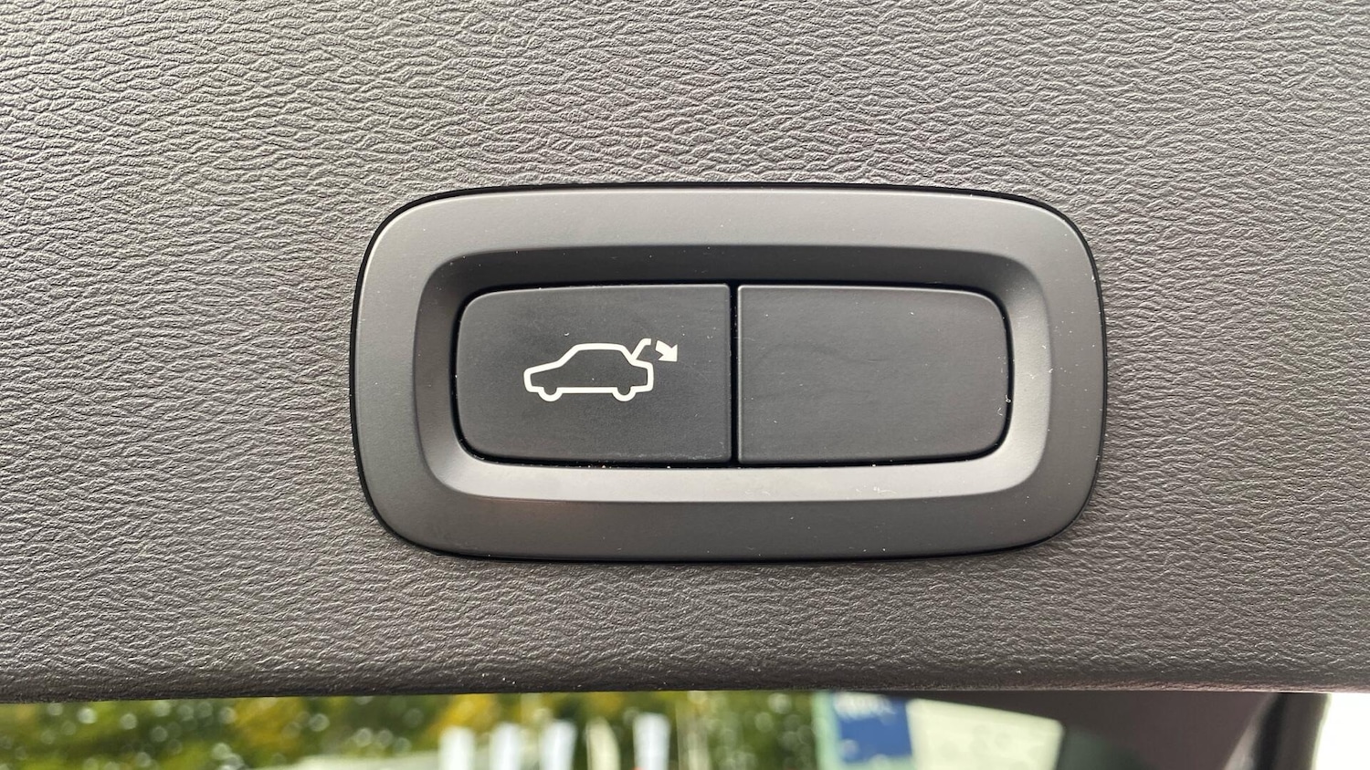 Used Volvo XC40 2021 for sale - 76349836: Photo 34