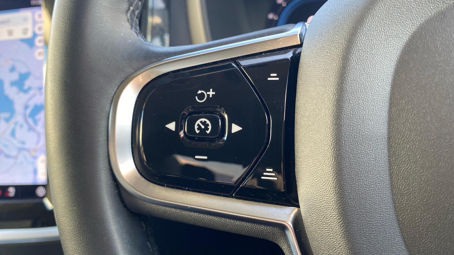 Used Volvo S60 2023 for sale - 76727631: Photo 21