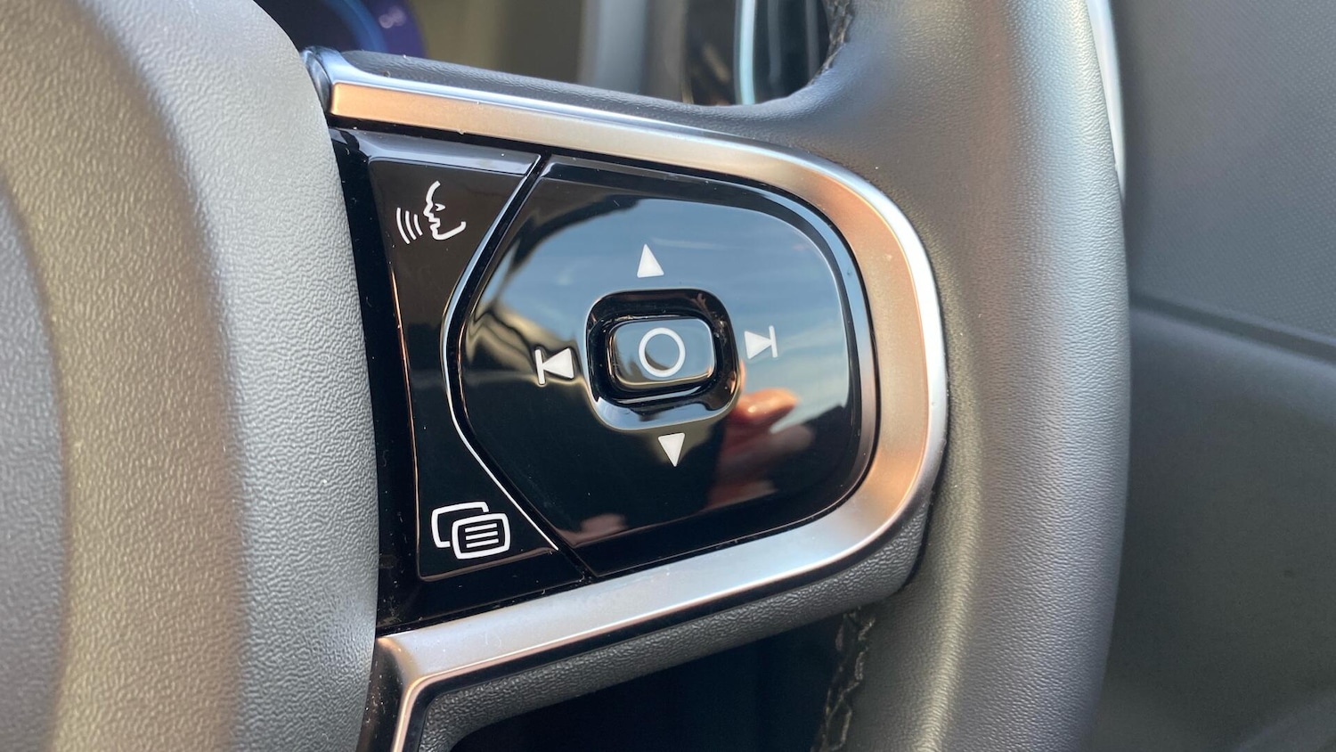 Used Volvo S60 2023 for sale - 76727631: Photo 22