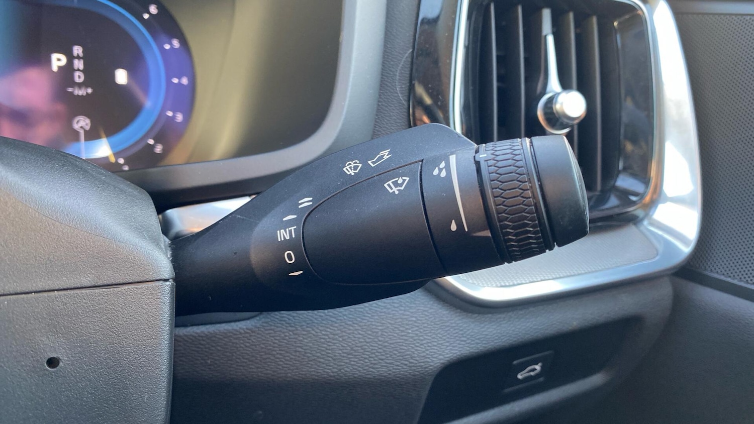 Used Volvo S60 2023 for sale - 76727631: Photo 23