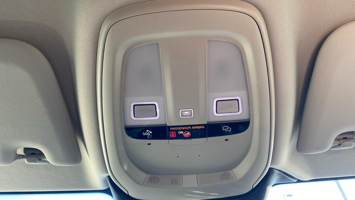 Used Volvo S60 2023 for sale - 76727631: Photo 28