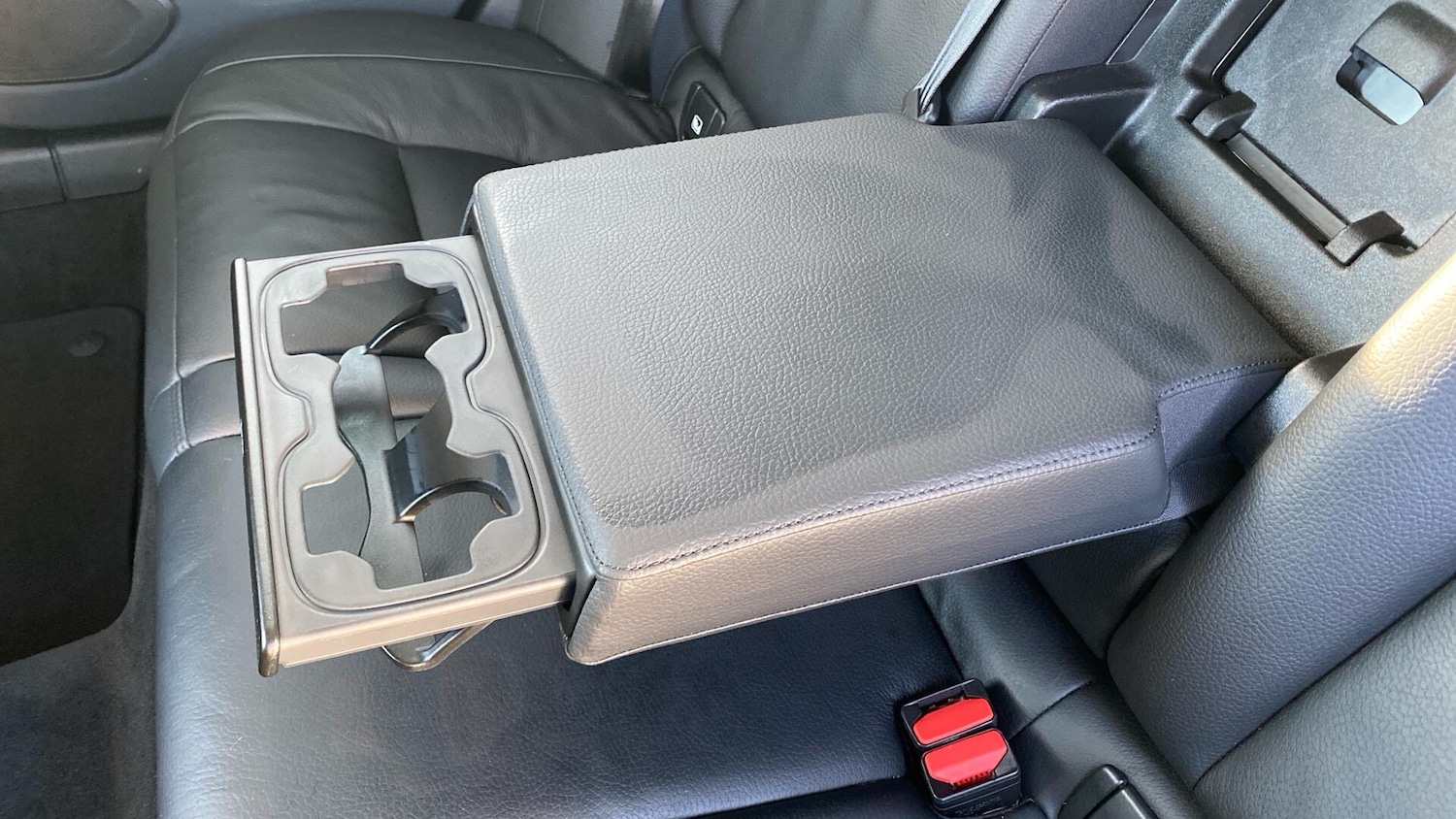 Used Volvo S60 2023 for sale - 76727631: Photo 32