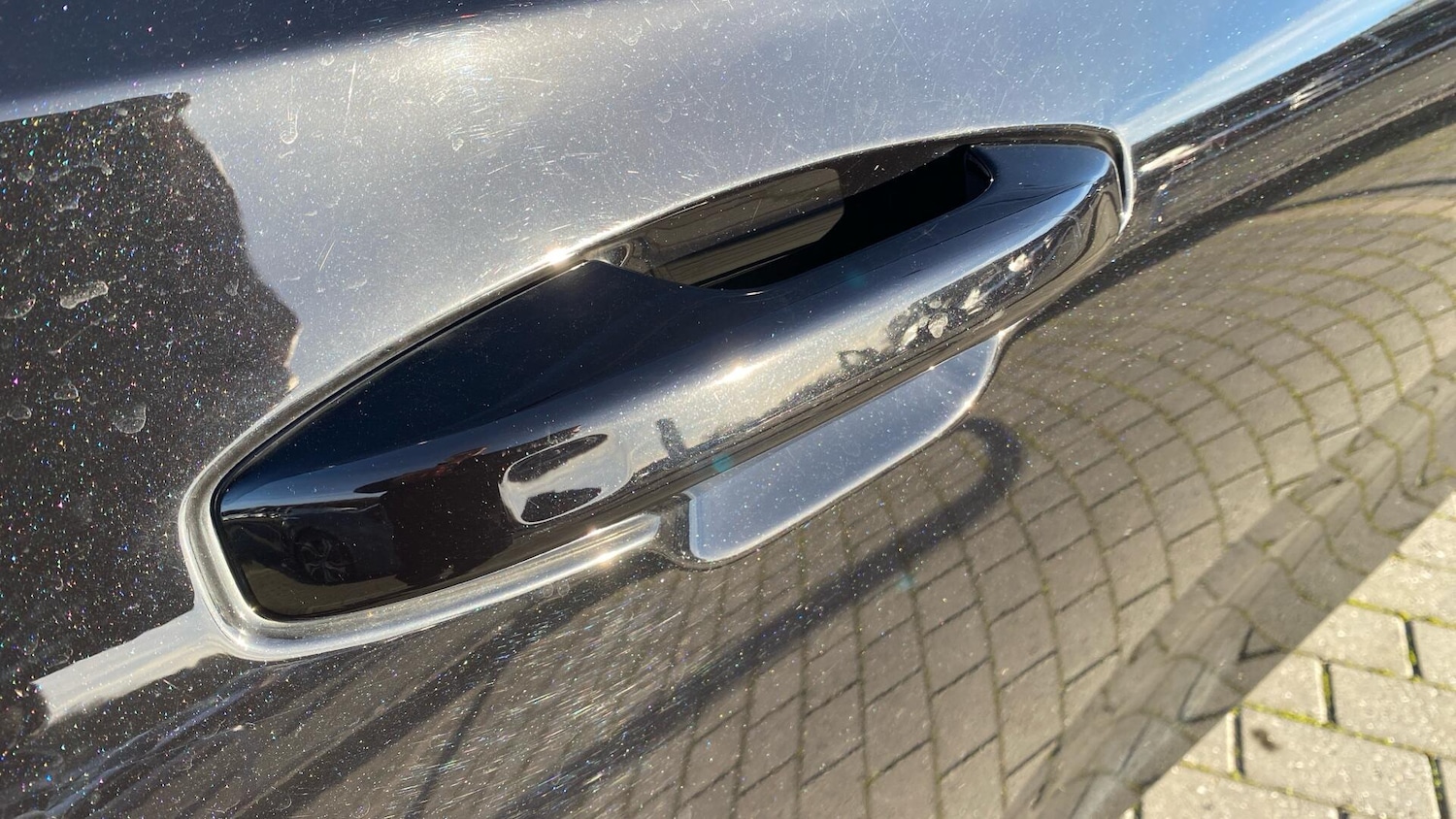 Used Volvo S60 2023 for sale - 76727631: Photo 38