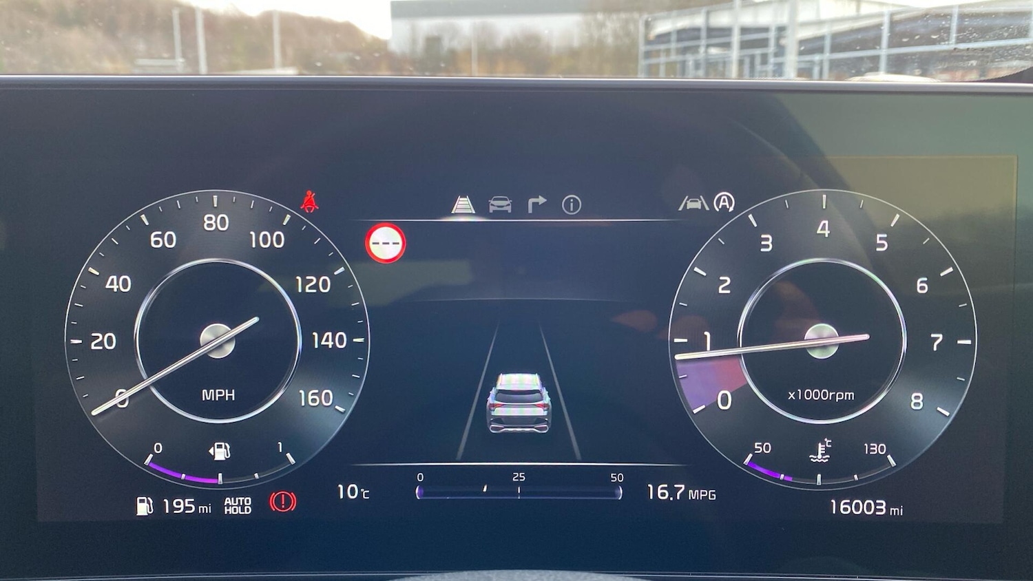 Used Kia Sportage for sale - 77190487: Photo 11