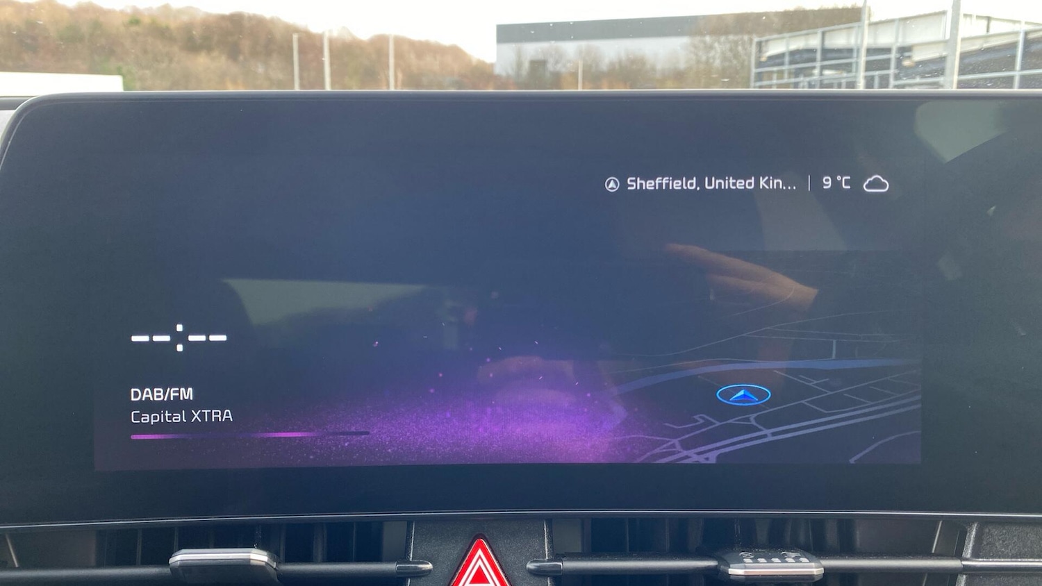 Used Kia Sportage for sale - 77190487: Photo 12