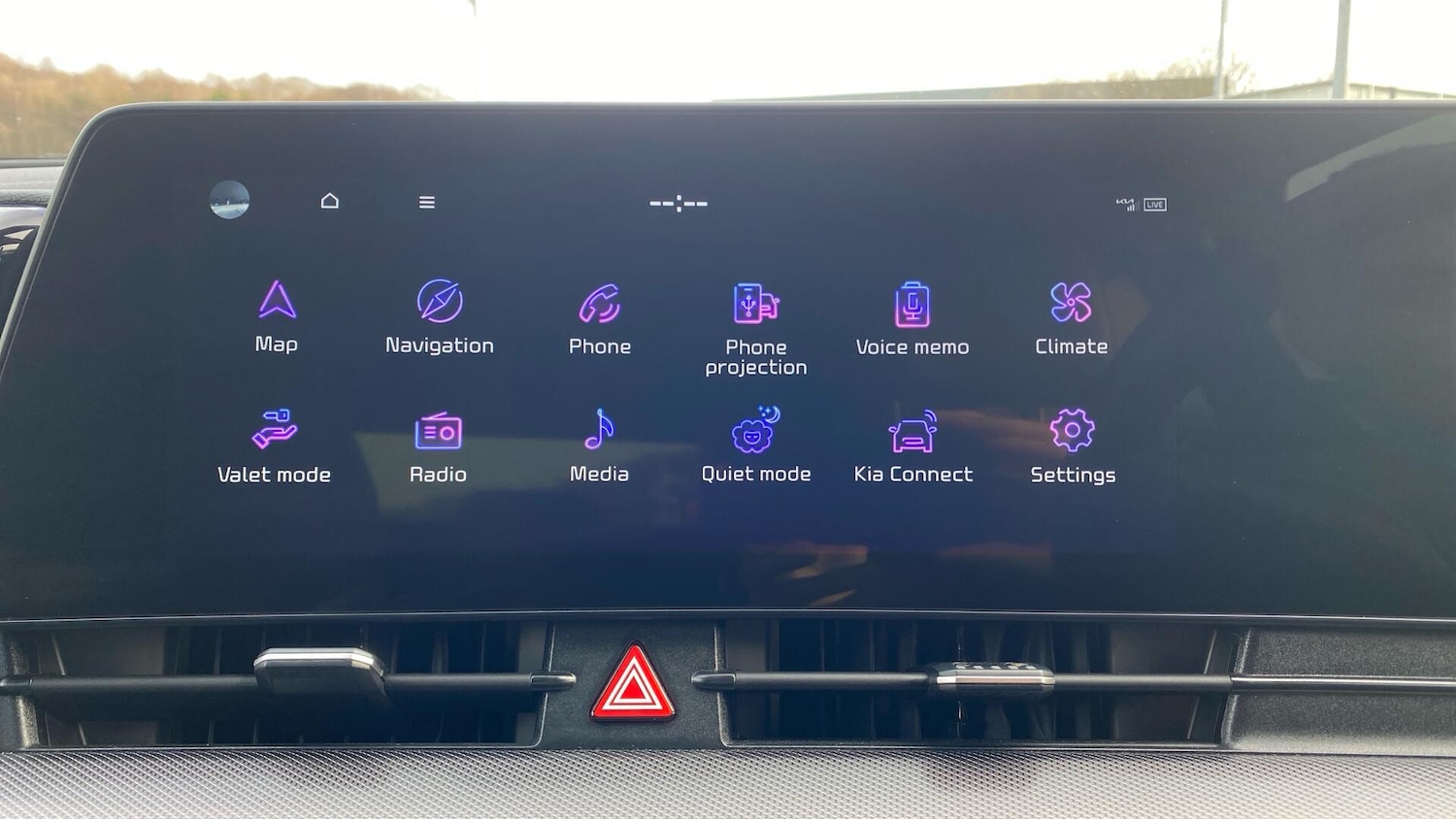 Used Kia Sportage for sale - 77190487: Photo 15