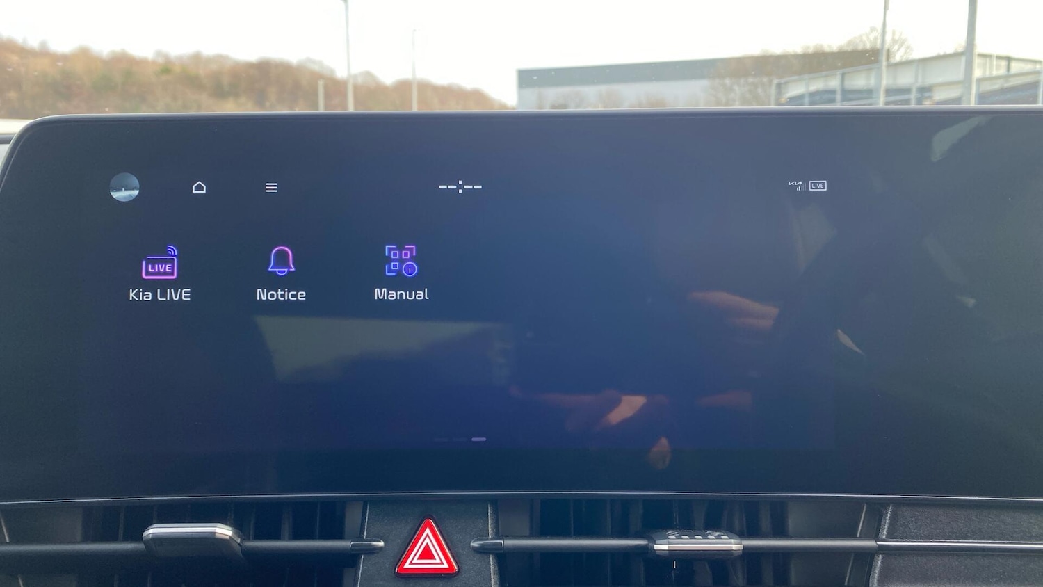 Used Kia Sportage for sale - 77190487: Photo 16