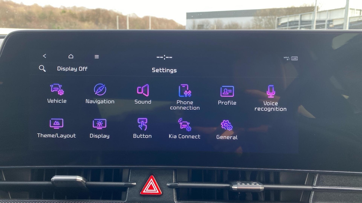 Used Kia Sportage for sale - 77190487: Photo 17