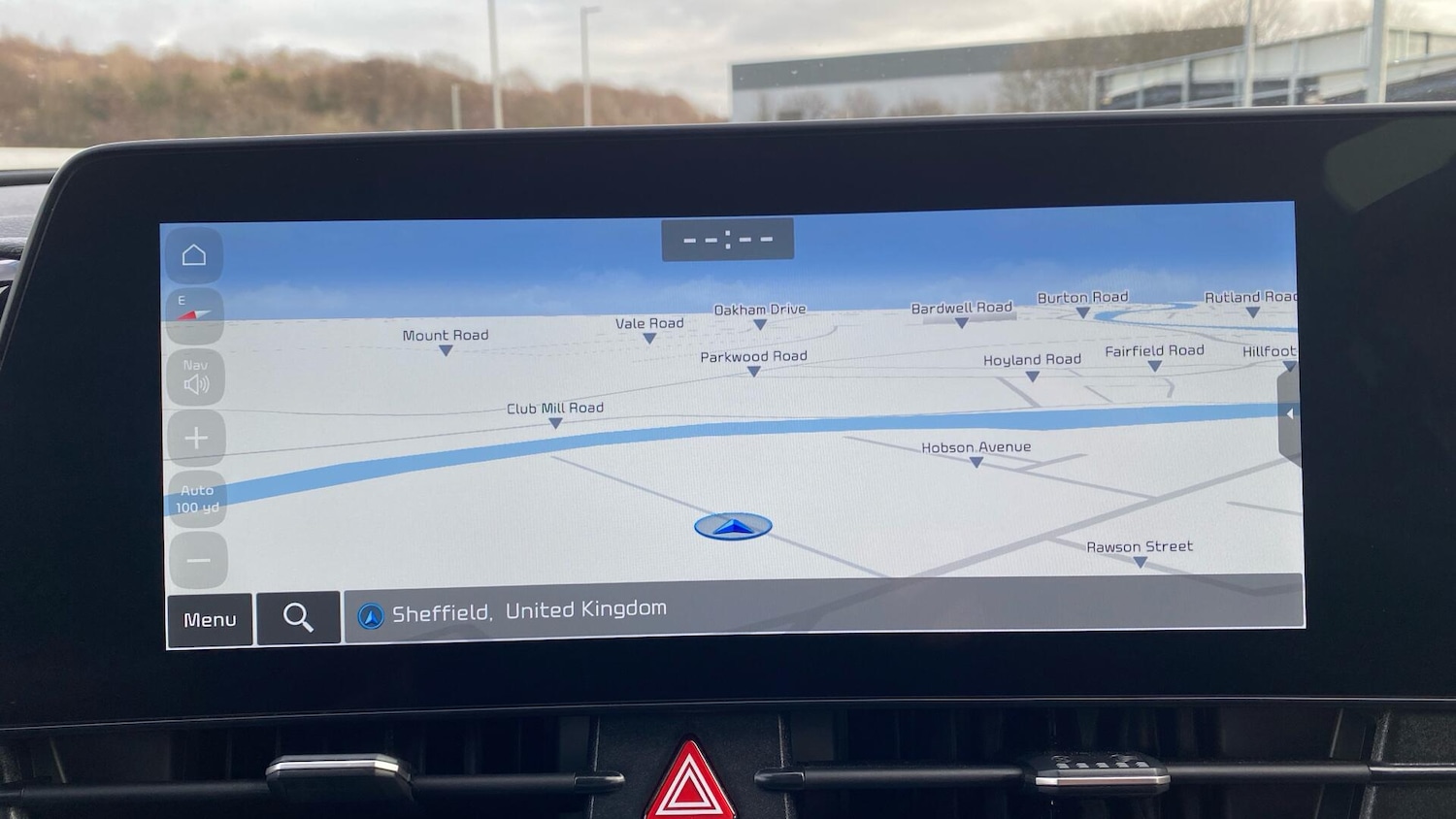 Used Kia Sportage for sale - 77190487: Photo 18