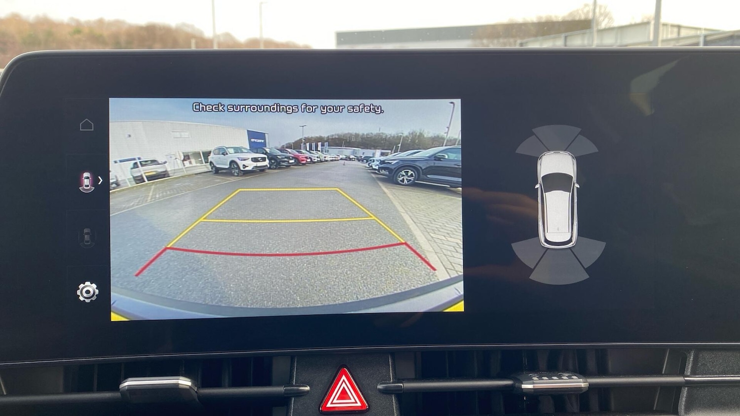 Used Kia Sportage for sale - 77190487: Photo 19