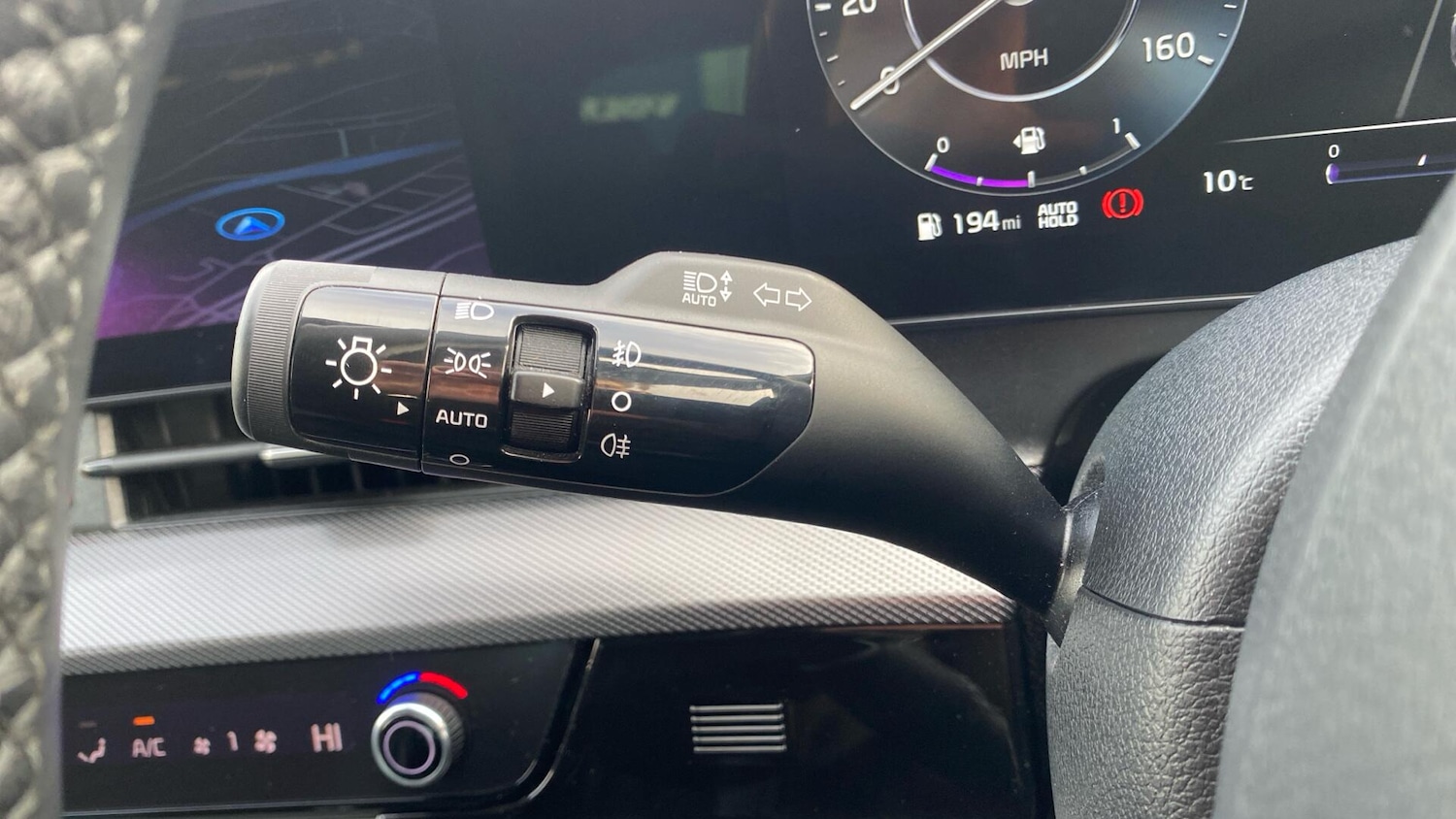 Used Kia Sportage for sale - 77190487: Photo 20