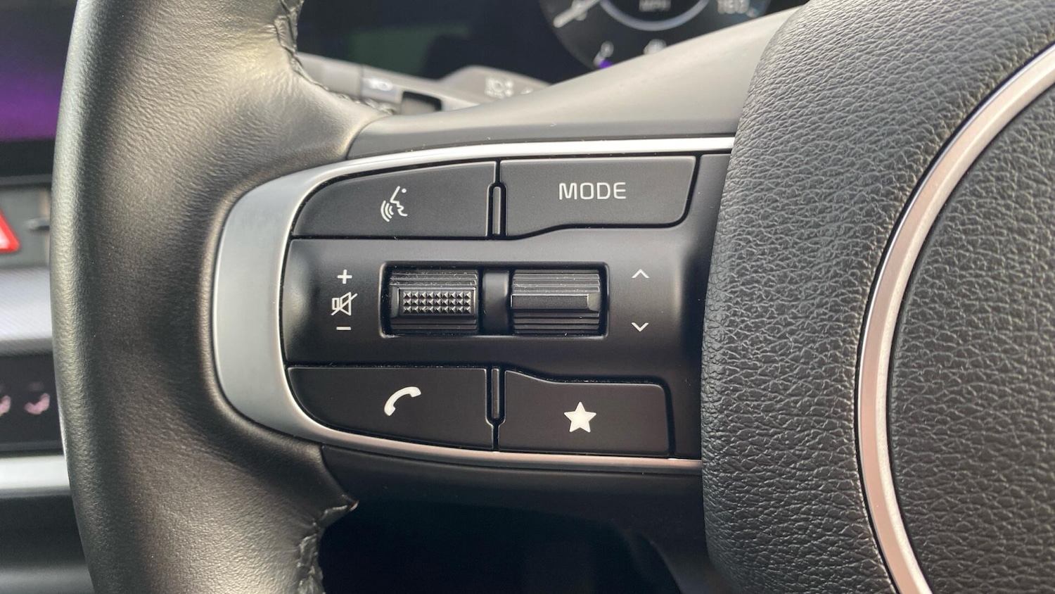 Used Kia Sportage for sale - 77190487: Photo 21