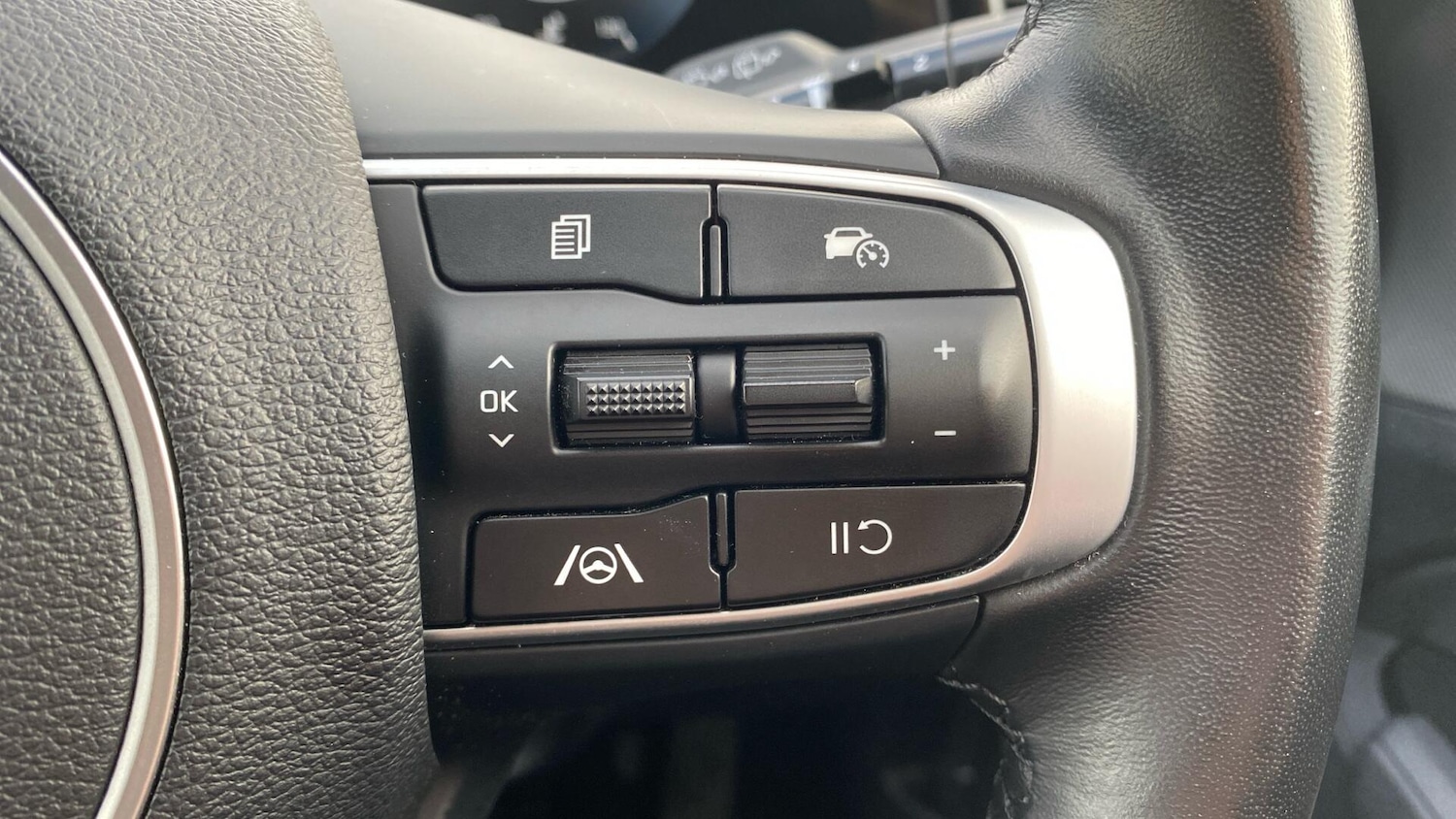 Used Kia Sportage for sale - 77190487: Photo 22