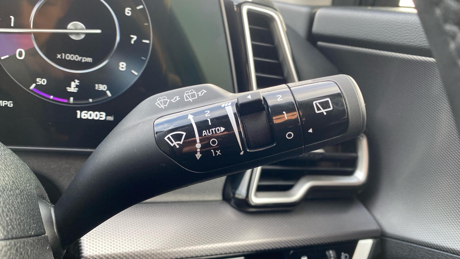 Used Kia Sportage for sale - 77190487: Photo 23