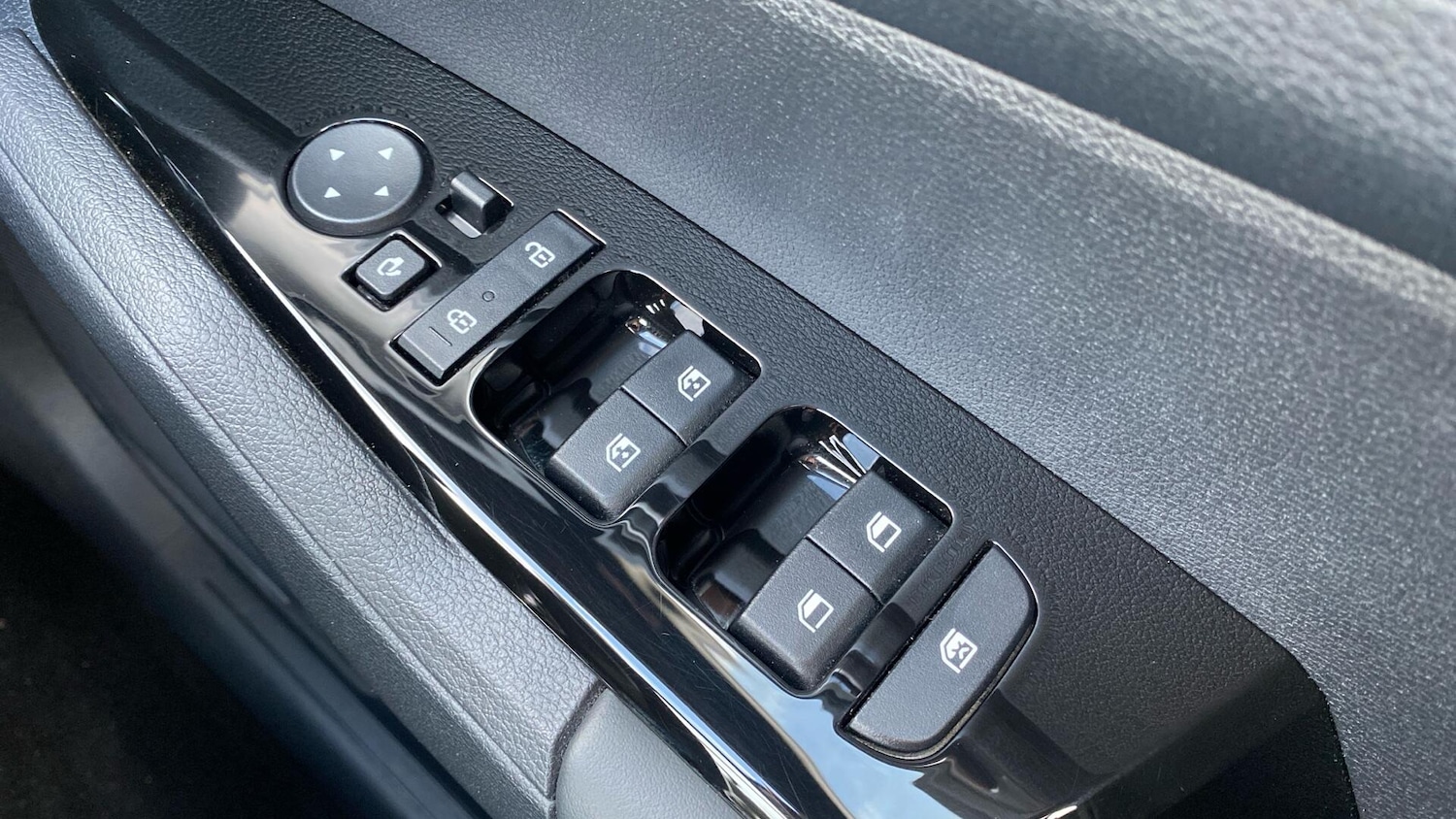 Used Kia Sportage for sale - 77190487: Photo 24