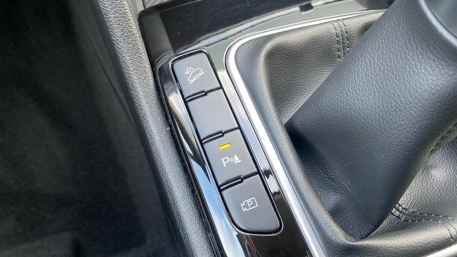 Used Kia Sportage for sale - 77190487: Photo 25