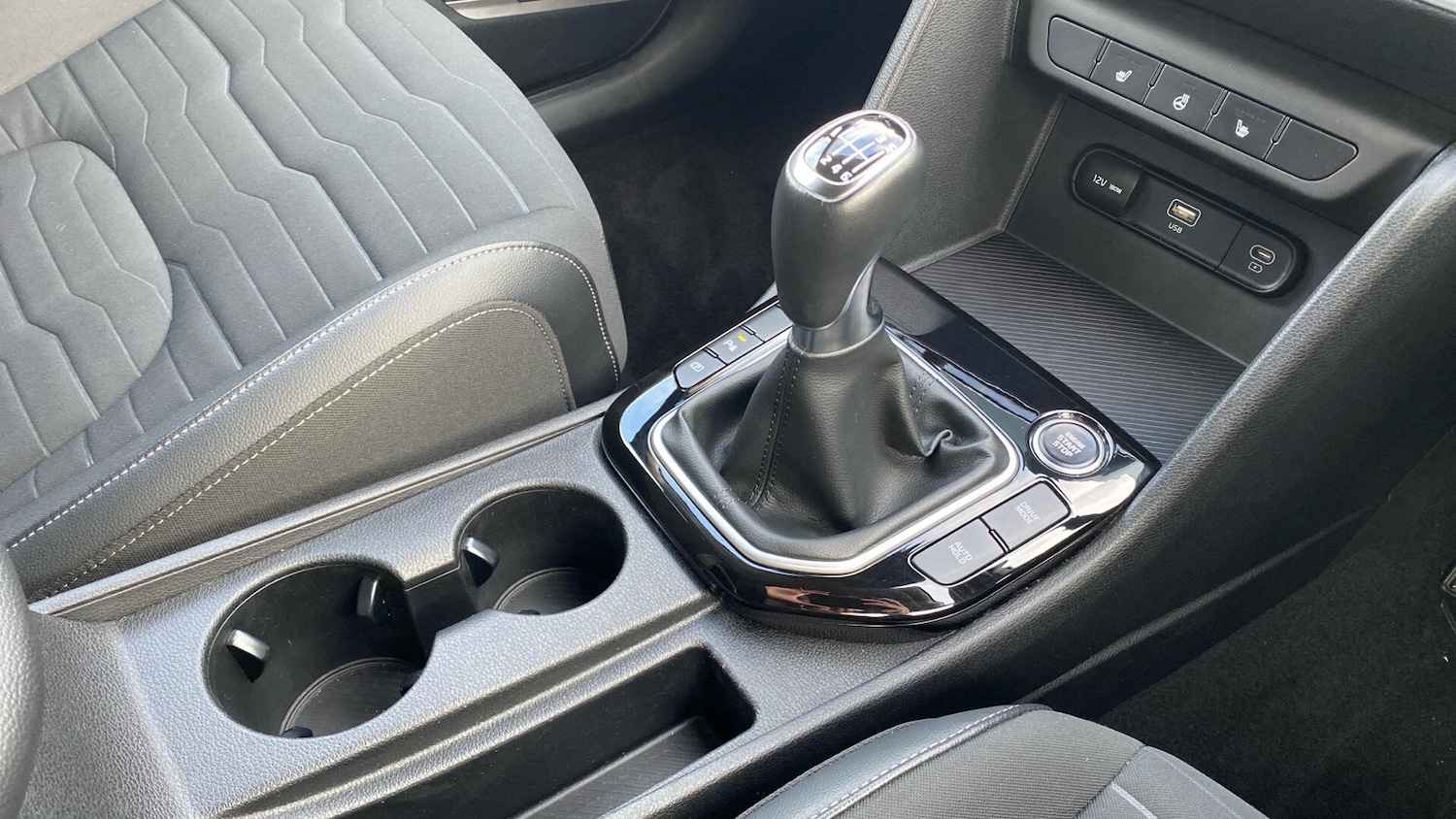 Used Kia Sportage for sale - 77190487: Photo 26