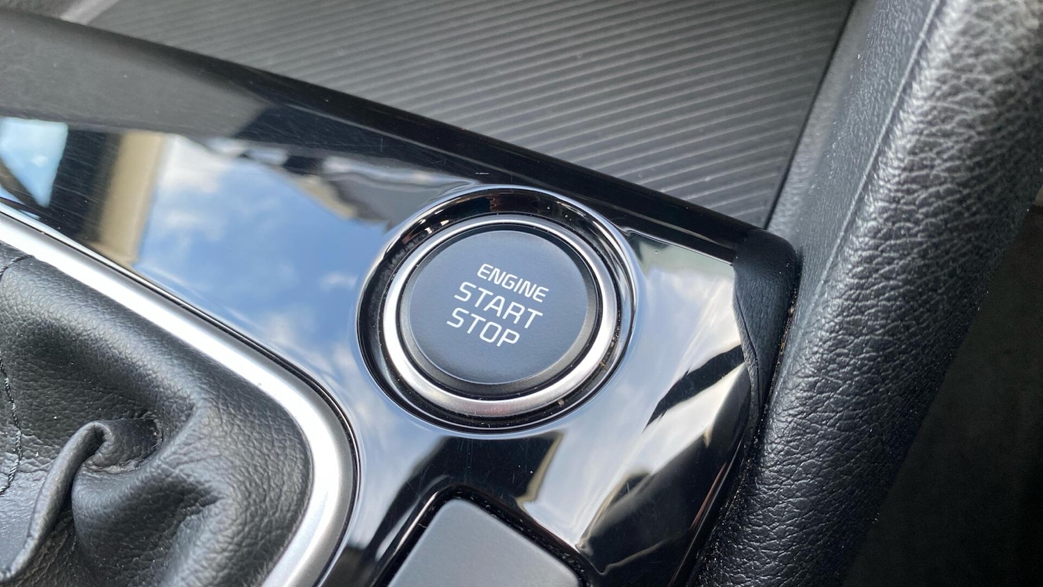 Used Kia Sportage for sale - 77190487: Photo 27